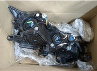  Фара (передняя) Mazda 6 (GH) 2007-2012 20663269 #2