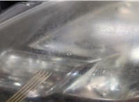  Фара (передняя) Mazda 6 (GH) 2007-2012 20663269 #3