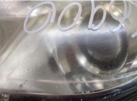  Фара (передняя) Mazda 6 (GH) 2007-2012 20663269 #4