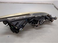  Фара (передняя) Mazda 6 (GH) 2007-2012 20663269 #5