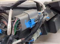  Фара (передняя) Mazda 6 (GH) 2007-2012 20663269 #6