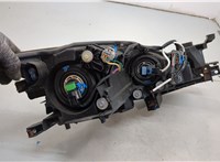  Фара (передняя) Mazda 6 (GH) 2007-2012 20663269 #7