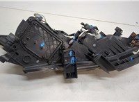  Фара (передняя) Mazda 6 (GH) 2007-2012 20663269 #8