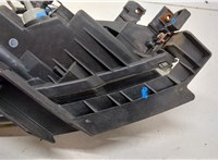  Фара (передняя) Mazda 6 (GH) 2007-2012 20663269 #9