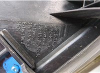  Фара (передняя) Mazda 6 (GH) 2007-2012 20663269 #10