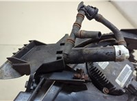 Блок розжига Subaru Impreza (G12) 2007-2012 11535728 #2