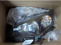 Блок розжига Subaru Impreza (G12) 2007-2012 11535728 #3