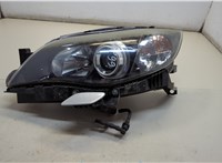 Блок розжига Subaru Impreza (G12) 2007-2012 11535728 #1