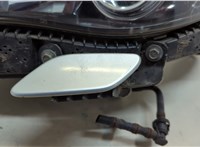 Блок розжига Subaru Impreza (G12) 2007-2012 11535728 #4