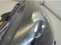 Блок розжига Subaru Impreza (G12) 2007-2012 11535728 #5