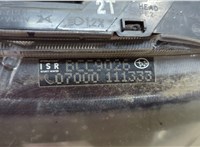 Блок розжига Subaru Impreza (G12) 2007-2012 11535728 #6