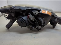 Блок розжига Subaru Impreza (G12) 2007-2012 11535728 #8
