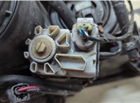 Блок розжига Subaru Impreza (G12) 2007-2012 11535728 #9
