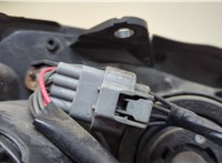 Блок розжига Subaru Impreza (G12) 2007-2012 11535728 #10
