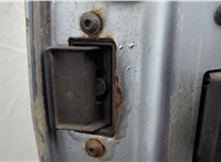  Замок багажника Chrysler Crossfire 2003-2008 11535730 #2