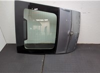  Замок багажника Chrysler Crossfire 2003-2008 11535730 #1