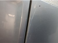  Замок багажника Chrysler Crossfire 2003-2008 11535730 #5