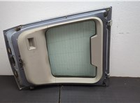  Замок багажника Chrysler Crossfire 2003-2008 11535730 #8