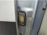  Замок багажника Chrysler Crossfire 2003-2008 11535730 #10