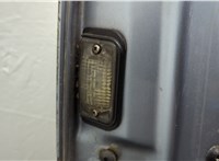  Замок багажника Chrysler Crossfire 2003-2008 11535730 #12