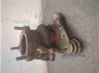 058145703N Турбина Volkswagen Passat 5 2000-2005 20663273 #1