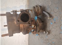 058145703N Турбина Volkswagen Passat 5 2000-2005 20663273 #2