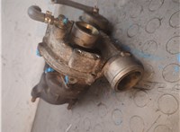058145703N Турбина Volkswagen Passat 5 2000-2005 20663273 #3