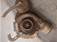 058145703N Турбина Volkswagen Passat 5 2000-2005 20663273 #4
