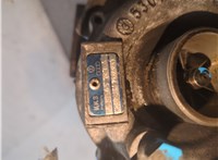 058145703N Турбина Volkswagen Passat 5 2000-2005 20663273 #5