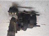 058145703N Турбина Volkswagen Passat 5 2000-2005 20663273 #6