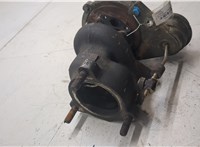 058145703N Турбина Volkswagen Passat 5 2000-2005 20663273 #7