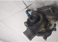 058145703N Турбина Volkswagen Passat 5 2000-2005 20663273 #8