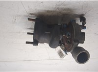 058145703N Турбина Volkswagen Passat 5 2000-2005 20663273 #9