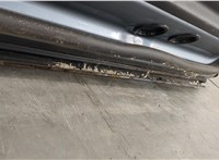 Дверная карта (Обшивка двери) Chrysler Crossfire 2003-2008 11535739 #2