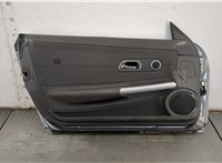 Дверная карта (Обшивка двери) Chrysler Crossfire 2003-2008 11535739 #3