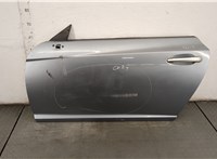 Дверная карта (Обшивка двери) Chrysler Crossfire 2003-2008 11535739 #1