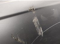 Дверная карта (Обшивка двери) Chrysler Crossfire 2003-2008 11535739 #4