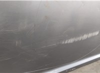 Дверная карта (Обшивка двери) Chrysler Crossfire 2003-2008 11535739 #5