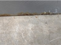 Дверная карта (Обшивка двери) Chrysler Crossfire 2003-2008 11535739 #6