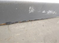 Дверная карта (Обшивка двери) Chrysler Crossfire 2003-2008 11535739 #7