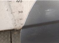 Дверная карта (Обшивка двери) Chrysler Crossfire 2003-2008 11535739 #8