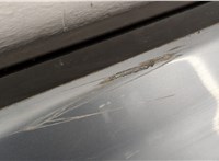 Дверная карта (Обшивка двери) Chrysler Crossfire 2003-2008 11535739 #9