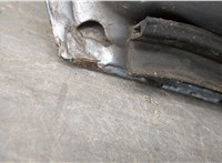 Дверная карта (Обшивка двери) Chrysler Crossfire 2003-2008 11535739 #11