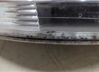  Фонарь (задний) Opel Zafira B 2005-2014 20663275 #2