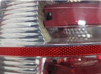  Фонарь (задний) Opel Zafira B 2005-2014 20663275 #3