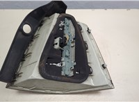  Фонарь (задний) Opel Zafira B 2005-2014 20663275 #4
