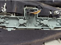  Фонарь (задний) Opel Zafira B 2005-2014 20663275 #5