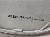  Фонарь (задний) Opel Zafira B 2005-2014 20663275 #6