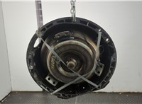 КПП - автомат (АКПП) Mercedes S W221 2005-2013 20663276 #1
