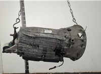 КПП - автомат (АКПП) Mercedes S W221 2005-2013 20663276 #2